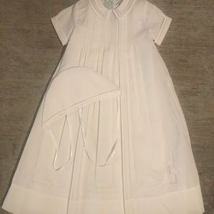 Feltman Brothers Gown